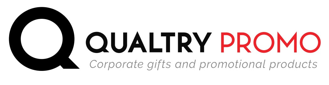 Qualtry Personalized Gifts Deals - Up To 58% Off - Dayton