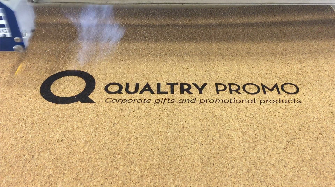 https://www.qualtrypromo.com/cdn/shop/files/Thumbnail_1400x.progressive.jpg?v=1614737439